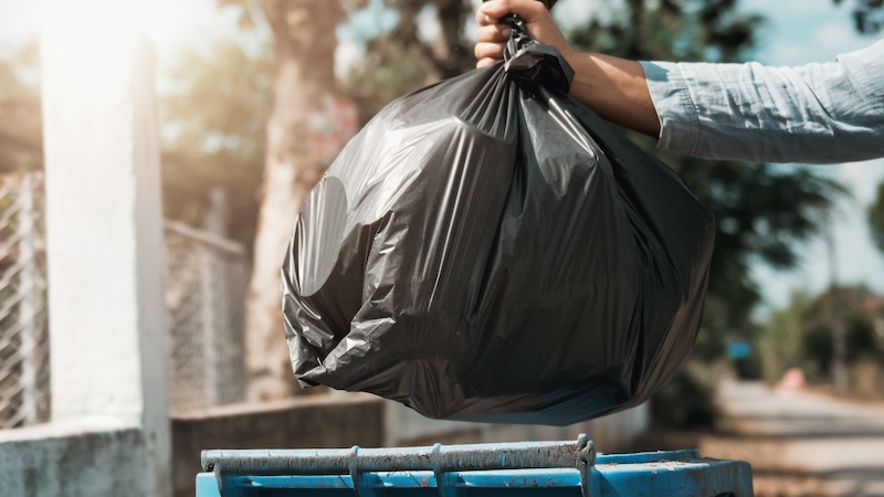 Verpackungsmüll: Die 10 größten Supermarkt-Sünden