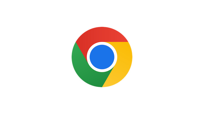 Muss Google seinen Chrome-Browser verkaufen?