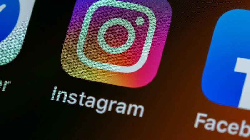 Instagram Stories kommentieren – so funktioniert’s